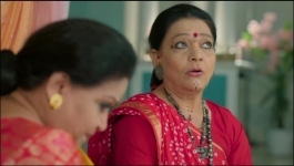 Saath Nibhana Sathiya - 20th June 2022